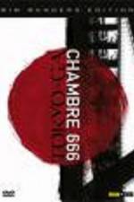 Watch Room 666 Gomovies123