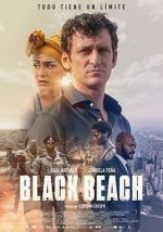 Watch Black Beach Gomovies123