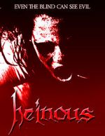 Watch Heinous Gomovies123