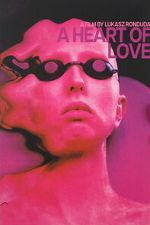 Watch A Heart of Love Gomovies123