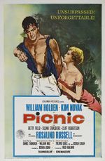 Watch Picnic Gomovies123