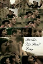 Watch Amélie: The Real Story Gomovies123