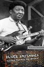 Watch Blues Britannia: Can Blue Men Sing the Whites? Gomovies123