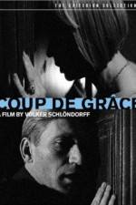 Watch Der Fangschuß Gomovies123