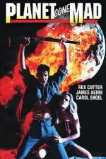 Watch The Spirits of Jupiter Gomovies123