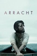 Watch Arracht Gomovies123