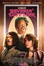Watch An Evening with Beverly Luff Linn Gomovies123