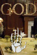 Watch God: Serengeti Gomovies123