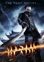 Watch Mystic Blade Gomovies123