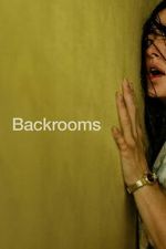 Watch Backrooms Gomovies123