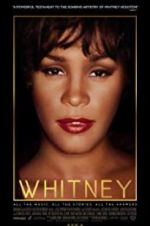 Watch Whitney Gomovies123