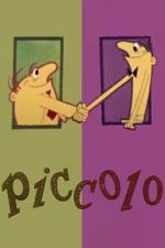 Watch Piccolo Gomovies123