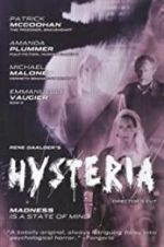 Watch Hysteria Gomovies123
