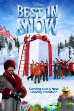 Watch Best in Snow Gomovies123