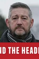 Watch Behind the Headlines Gomovies123