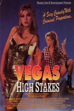 Watch Vegas High Stakes Gomovies123