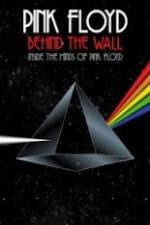 Watch Pink Floyd: Behind the Wall Gomovies123