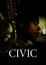 Watch Civic Gomovies123