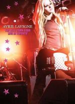 Watch Avril Lavigne: The Best Damn Tour - Live in Toronto Gomovies123