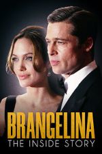 Watch Brangelina: The Inside Story Gomovies123