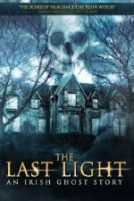 Watch The Last Light Gomovies123