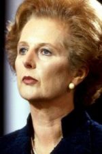 Watch Thatcher & the IRA: Dealing with Terror Gomovies123
