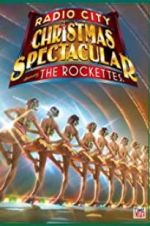 Watch Christmas Spectacular Starring the Radio City Rockettes - At Home Holiday Special Gomovies123