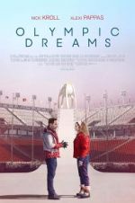Watch Olympic Dreams Gomovies123