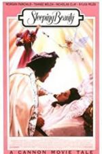 Watch Sleeping Beauty Gomovies123