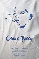 Watch Cuddle Buddy Gomovies123
