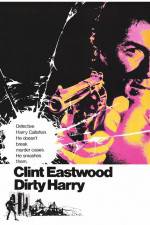 Watch Dirty Harry Gomovies123