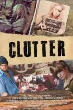 Watch Clutter Gomovies123