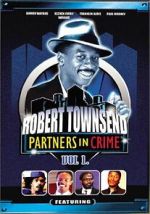 Watch Robert Townsend: Partners in Crime: Vol. 1 Gomovies123