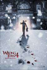 Watch Wrong Turn 4 Gomovies123