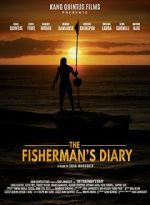 Watch The Fisherman\'s Diary Gomovies123