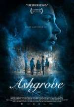 Watch Ashgrove Gomovies123