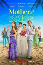 Watch Mother of the Bride Gomovies123