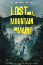 Watch Lost on a Mountain in Maine Gomovies123