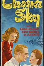 Watch China Sky Gomovies123