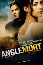 Watch Angle mort Gomovies123