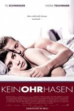 Watch Keinohrhasen Gomovies123