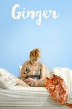 Watch Ginger Gomovies123