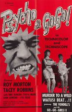 Watch Psycho a Go Go Gomovies123