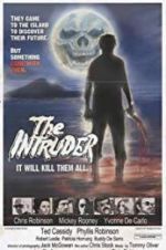 Watch The Intruder Gomovies123