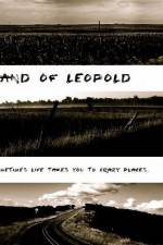 Watch Land of Leopold Gomovies123