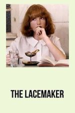 Watch The Lacemaker Gomovies123