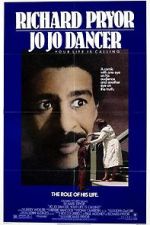 Watch Jo Jo Dancer, Your Life Is Calling Gomovies123