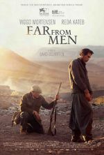 Watch Far from Men Gomovies123