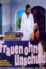 Watch Women Without Innocence Gomovies123