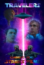 Watch Travelers Gomovies123